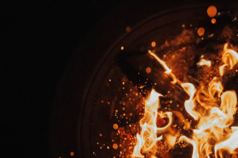 maintain-your-fire-pit