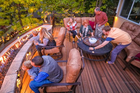 lakewood-custom-deck-project-05