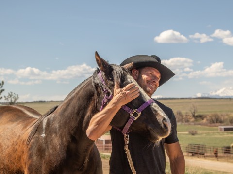 Garth-Hystad-Masterpiece-Outdoor-Living-01