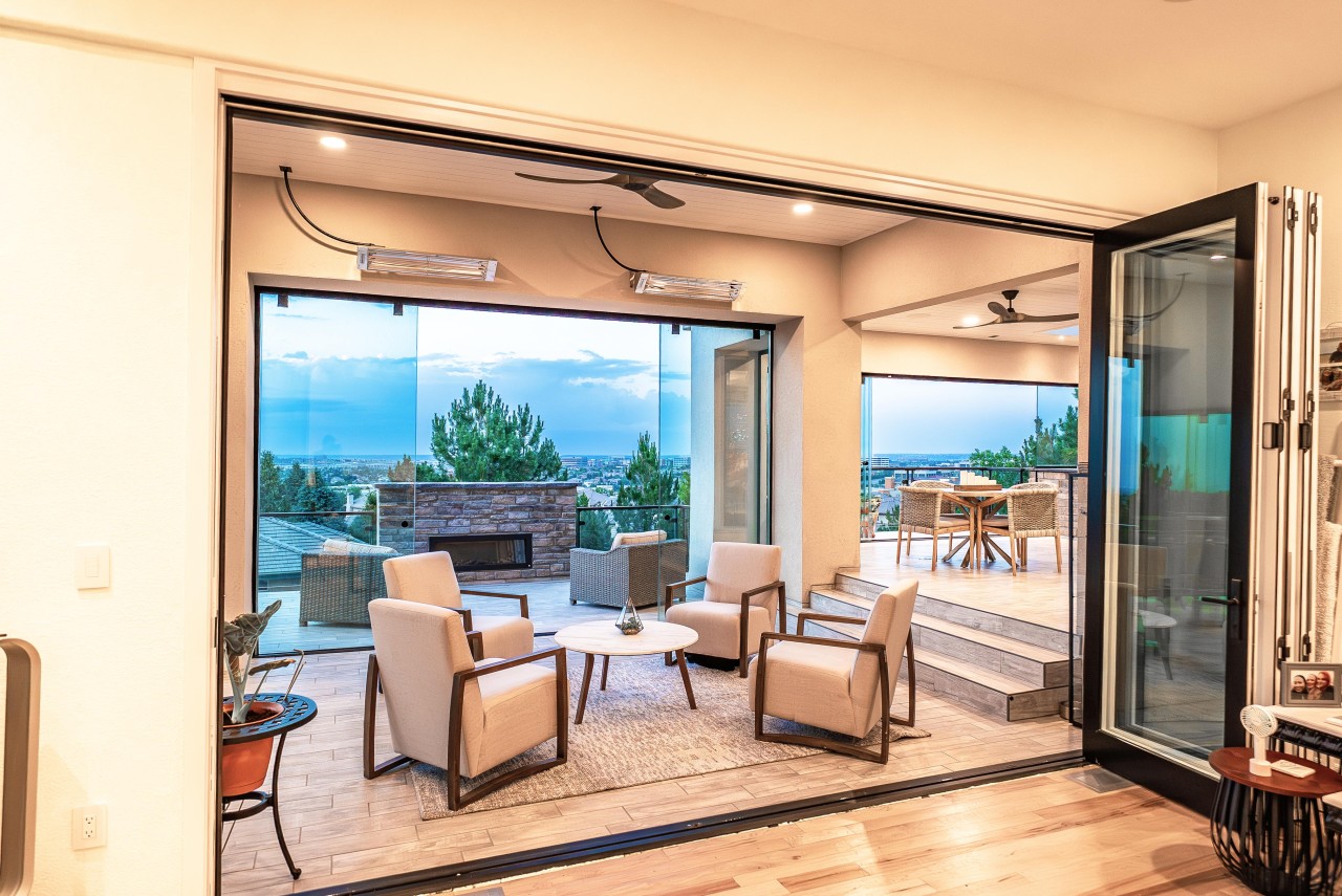 8 Colorado Deck Trends 2025