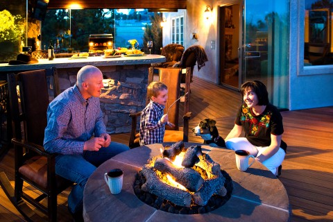 four-season-decks-colorado-06